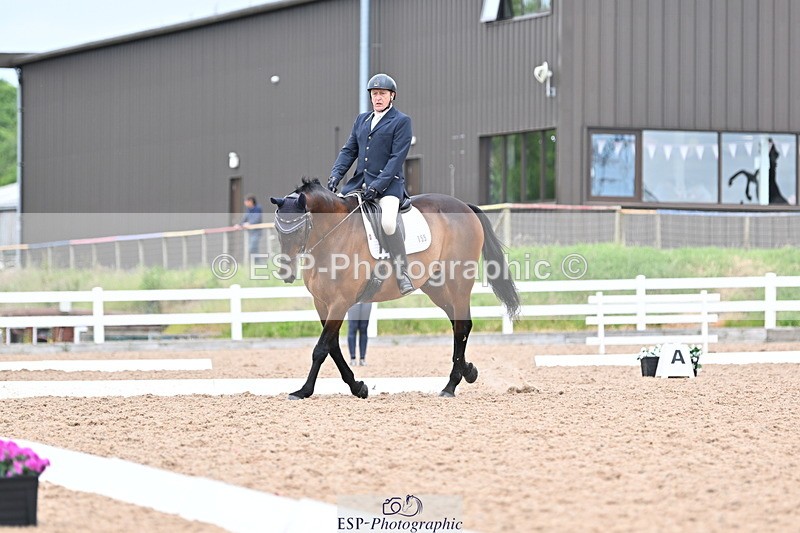 240623A-133503-18512 - Cls 3+4 Prelim 12+18