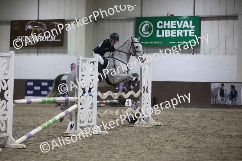 20260125-5697 - Class 6 - 90cm