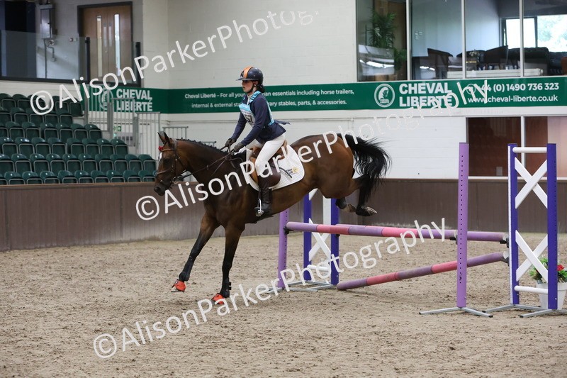 20250622-10448 - PC80 Qualifier - Round 2