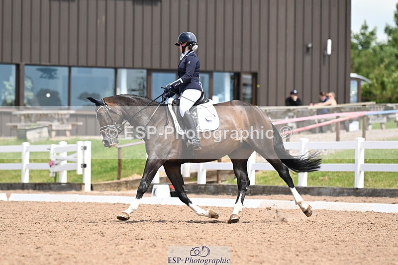 240621A-123931-02617 - Cls 5 BD Novice 37A