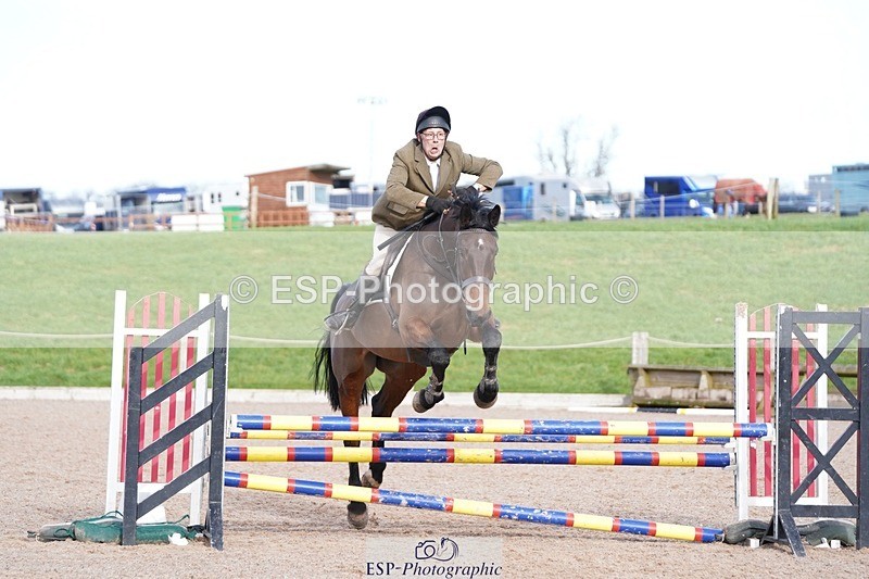 250125-131724-01502 - Club, Schools and CT 80cm