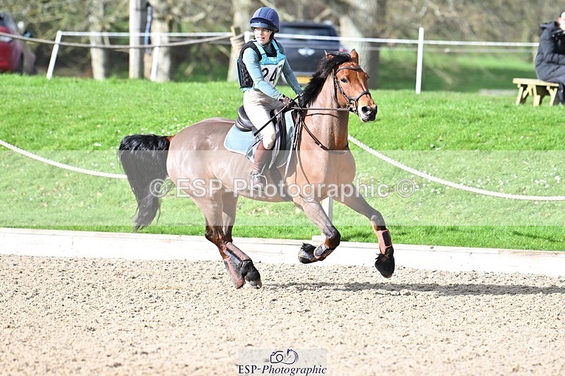 240302-142248-01464 - Cls 3 90-95cm