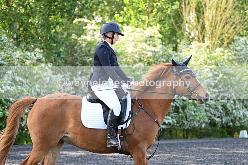 WJ7_7556 - Time 09:00 to 09:35