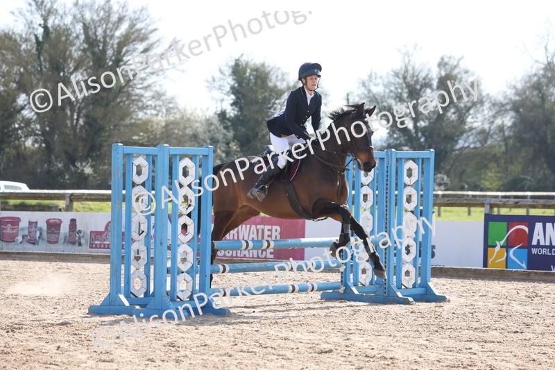 20260322-0626 - Class 3 - 80cm