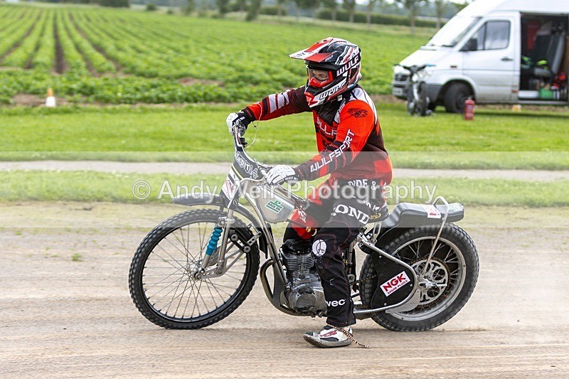 20260613-R7-9B3A1354 - Ride & Skid It. Speedway Experience Day 13th June 2026