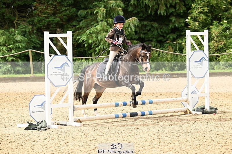 250622A-092238-00214 - Cls 1 40cm