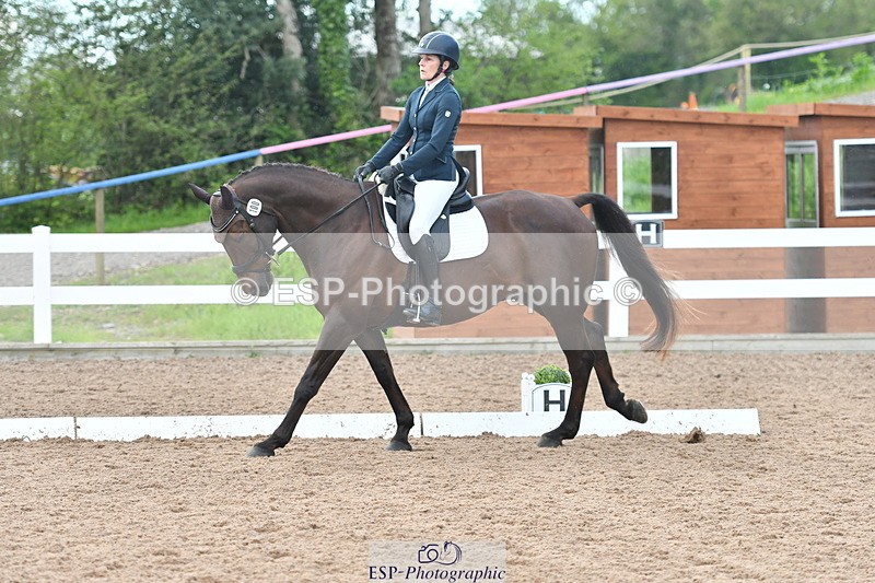 230511A-171959-01529 - Quest Cls 9 Novice