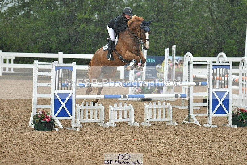 230504A-160240-02549 - Cls 7 Snr Newcomers