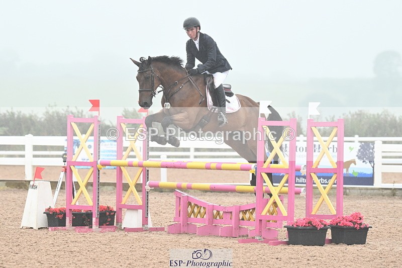 240720A-134840-15184 - Cls 23, Amateur 1.05m