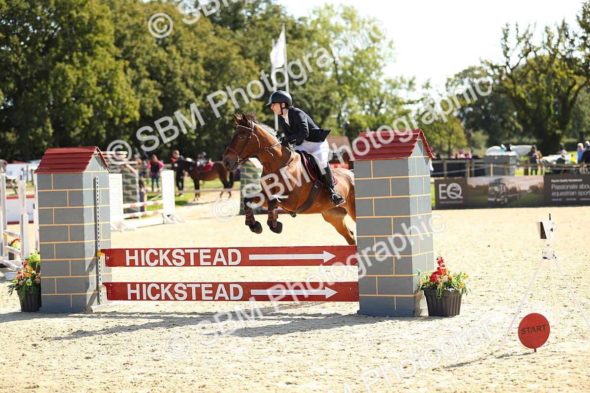 SBM_23910 - J45 - Accumulator 70 80cm