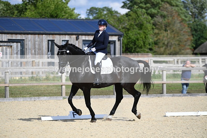 WJ5_8165 - Time 17:14 to 17:23