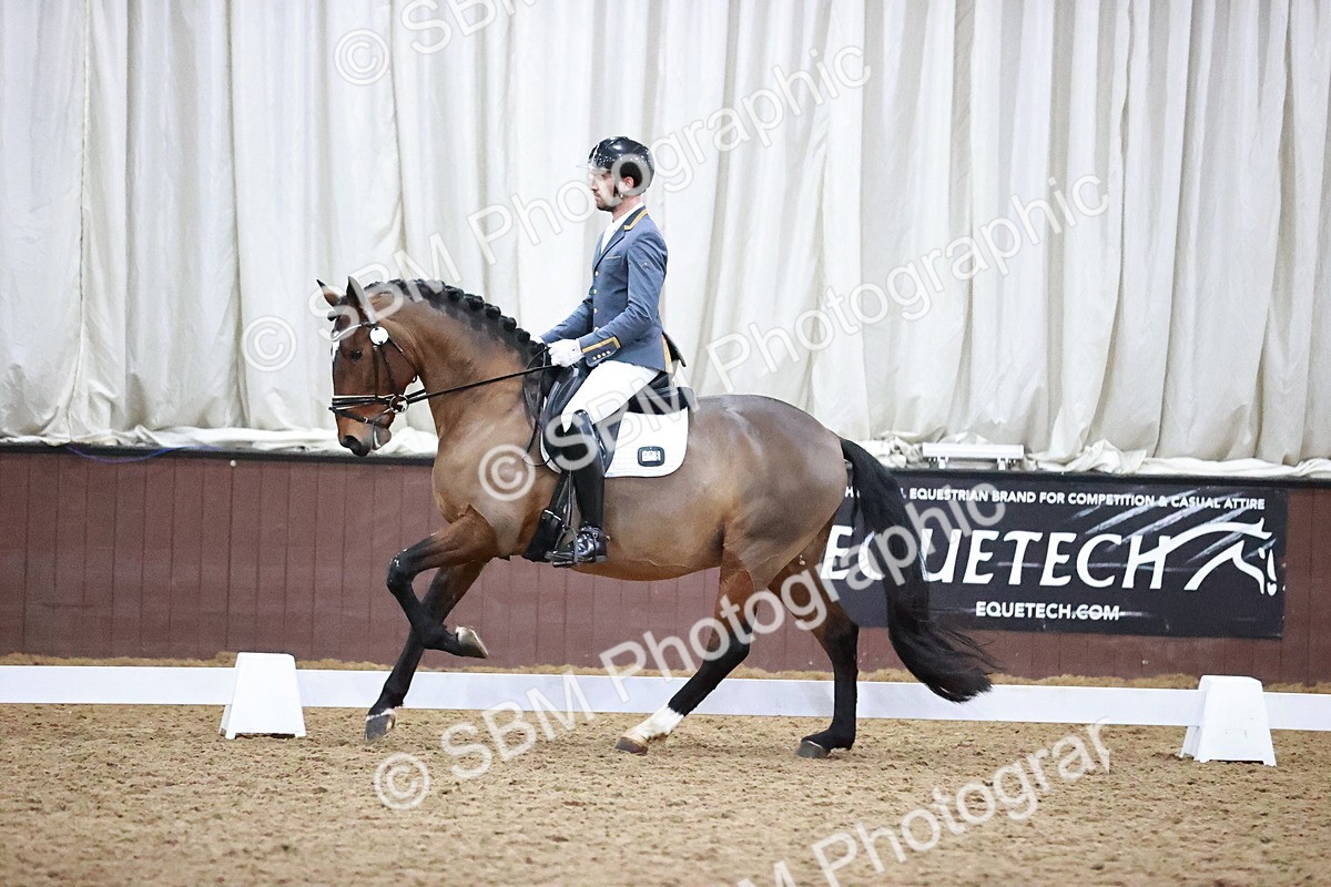 SBM_005282 - Class 14 - Medium - Adv Medium FSM