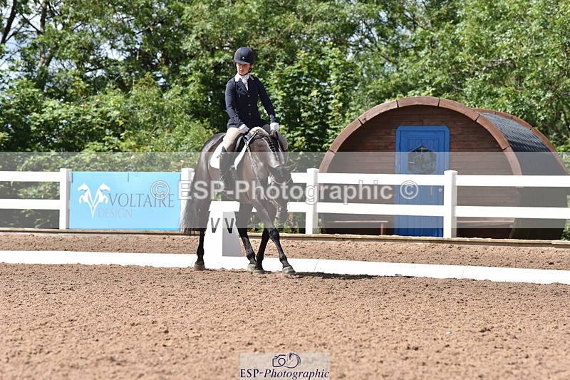 240706A-151746-03490 - Cls 4C Snr Novice 23