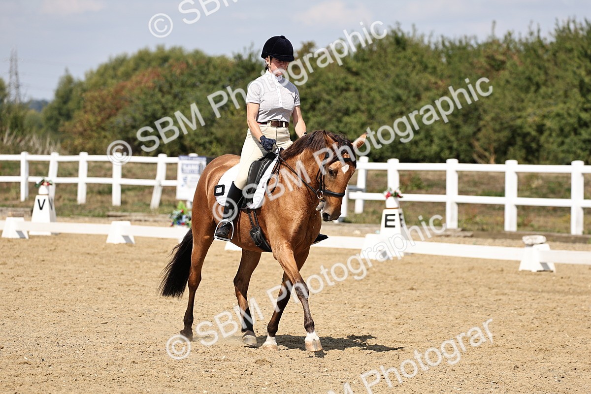 SBM_018632 - Class 16 - Novice 5 - 12.08-13.11