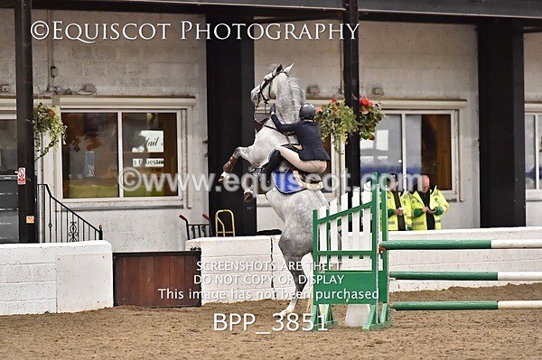 BPP_3851 - FRI CLASS 22 DISC/1M