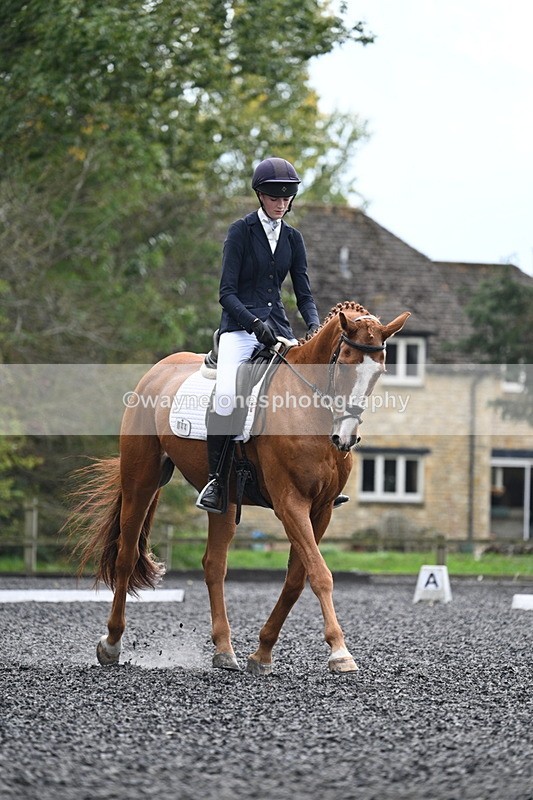 WJ7_6788 - Time 14:49 to 15:14