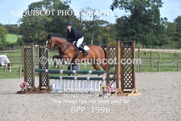 BPP_1996 - CLASS 12 SUN 0.85m Amateur Championship Qualifier