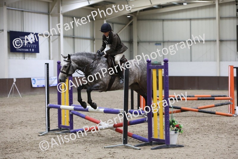 20250622-7567 - PC70 Qualifier - Round 2