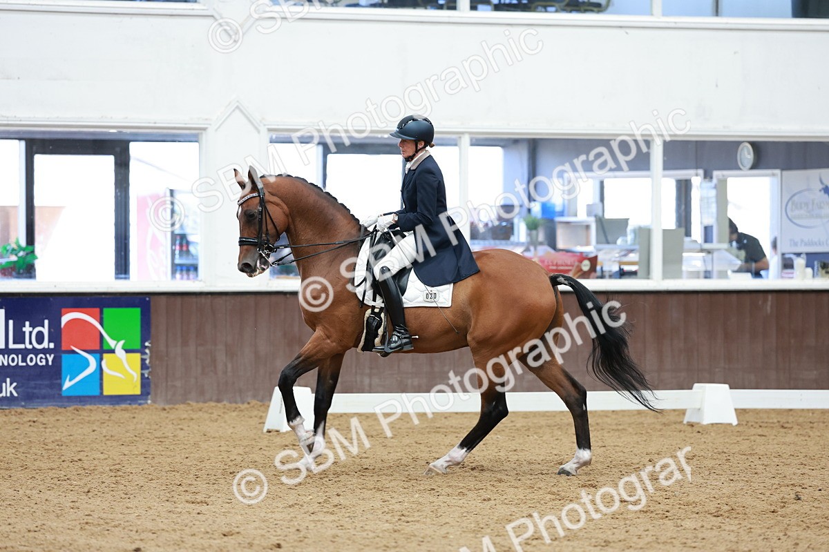 SBM_014749 - Class 9 - INT I FSM