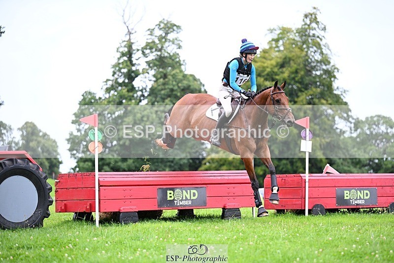 240803-123937-04101 - 116-Imogen_Daniel-SOS_GRANTSTOWN_MASTER