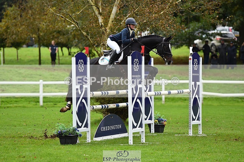 231021-121358-16447 - 054-PORSCHE-Coco.Lanni-SJ