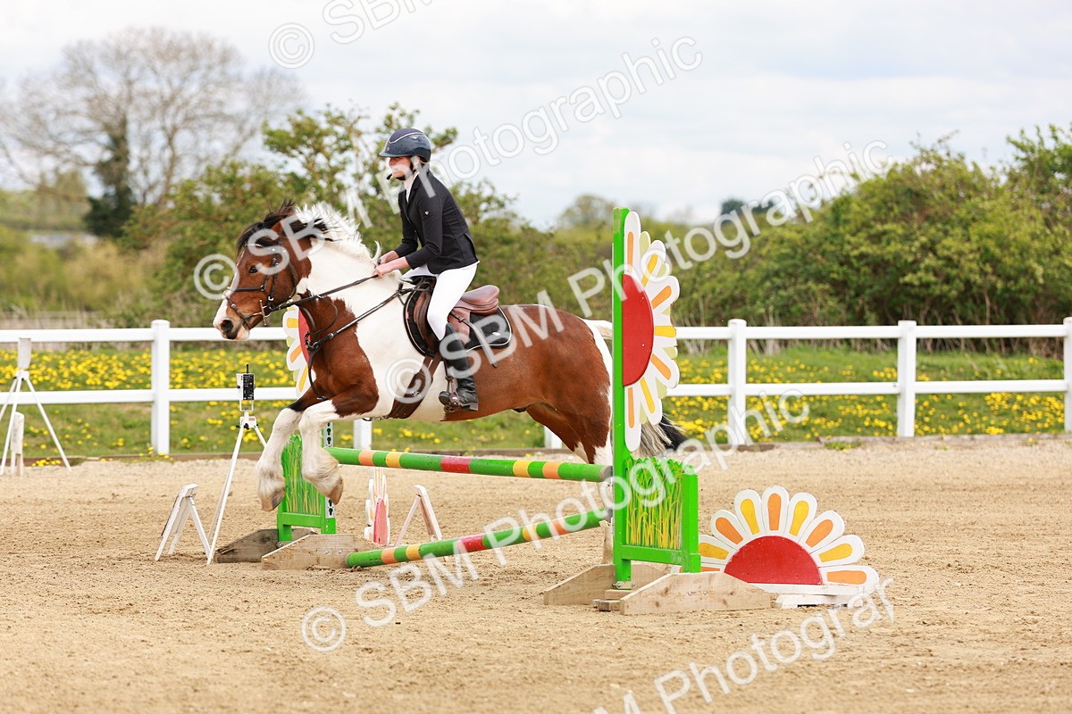 SBM_004473 - Class 4 - 70cm