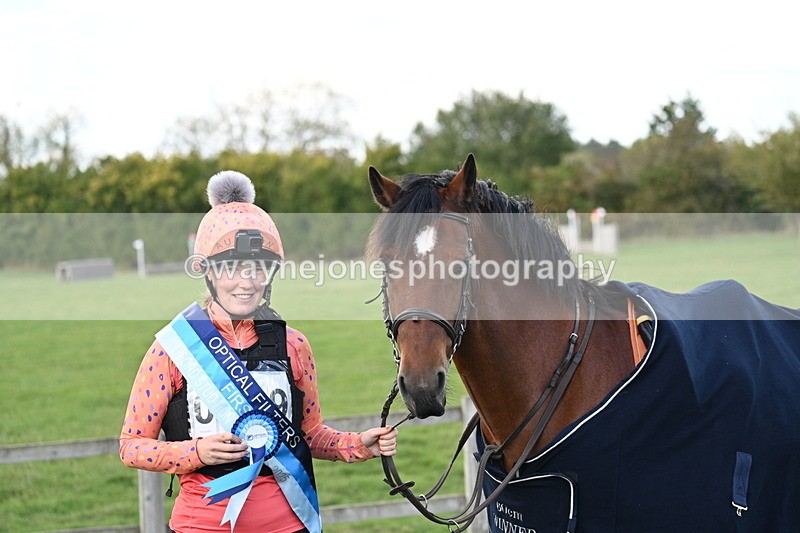 WJ7_0514 - 60cm Champs