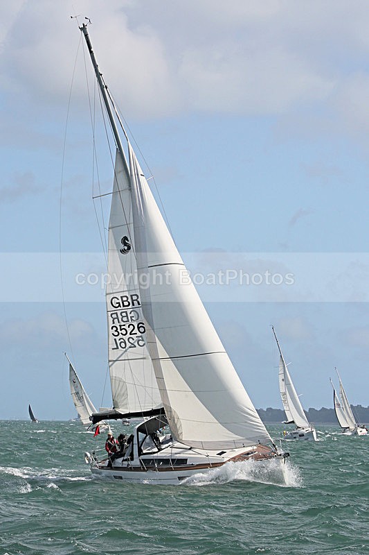 160702 GBR3526 - ROUND THE ISLAND Y92A4085_E - ROUND THE ISLAND 2016