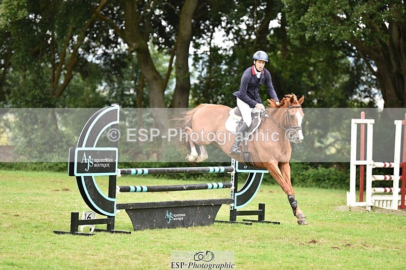 240713-115322-37976 - Cls 159 Discovery and 1m Open