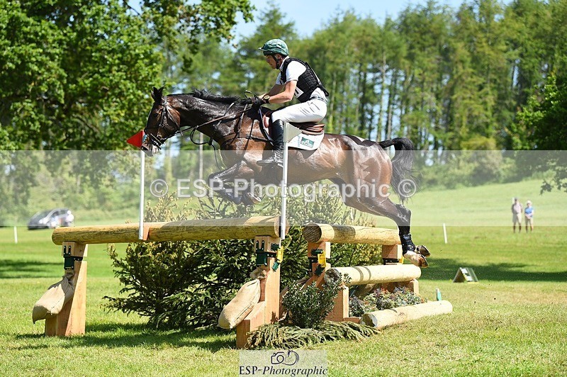 230527-112454-09158 - 307-PENHILLS_CANDY_MAN-Max_Warburton-XC