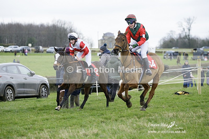 PtP 050322 177 - The Beaufort Races Didmarton 05/03/22