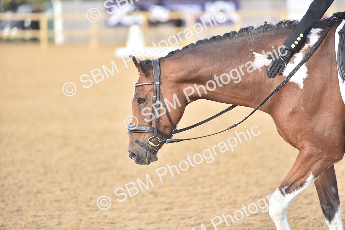 SBM_53432 - D24 - Junior Championship Prelim 3
