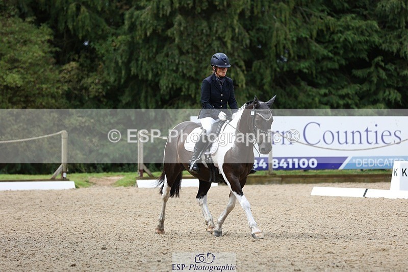 230812-100656-03124 - Cls 5 Novice Bronze Start to 10.55 break