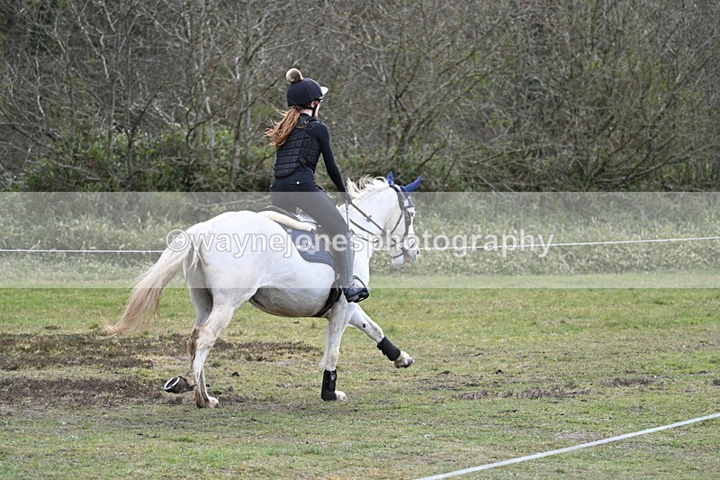 WJ7_0598 - Time 11:18 to 11:36