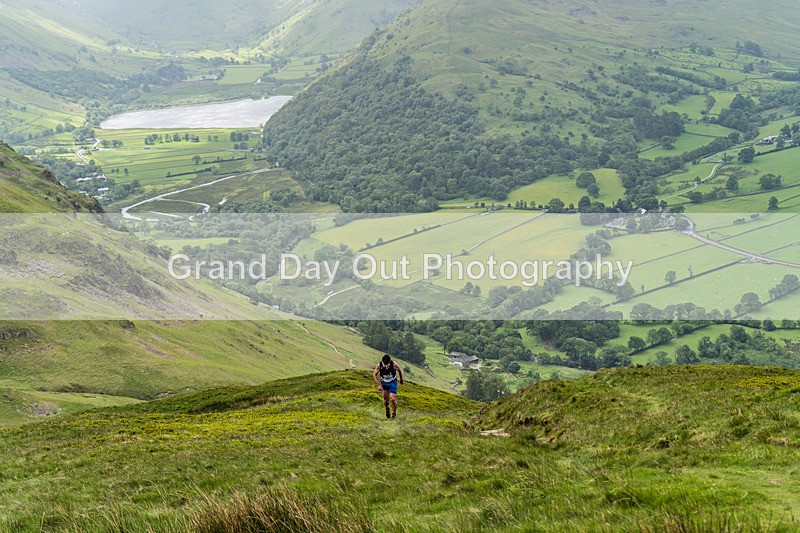 Howtown-61 - Howtown Fell Race Sunday 7th June 2026
