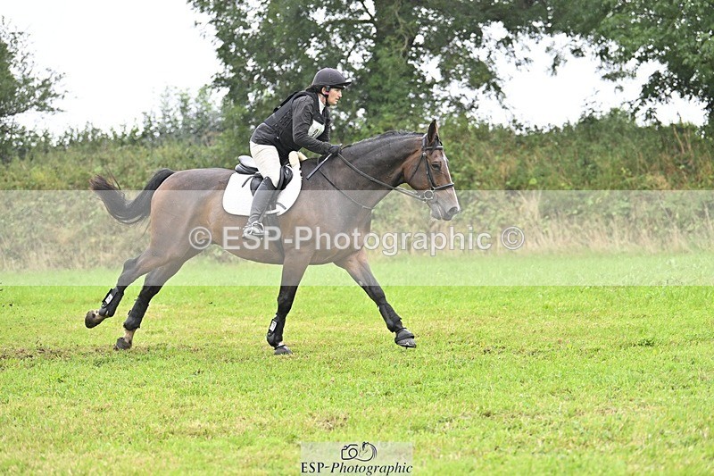 240901A-142950-09291 - 330-Krissy.Spiller-SHANNONDALE.JAMIE