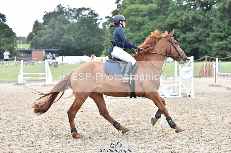 240802-114838-02822 - 90cm Round 1