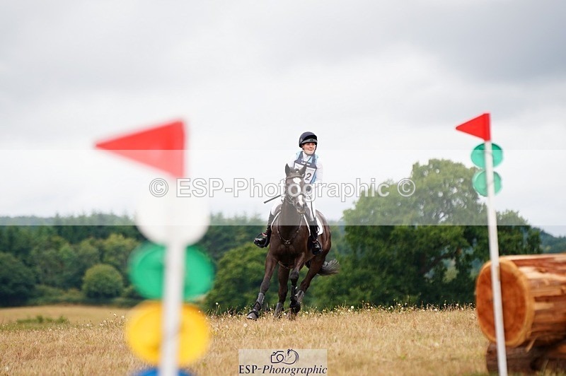 250803A-140550-15457 - O-692-Izzi.Kirk-OMIGOSH