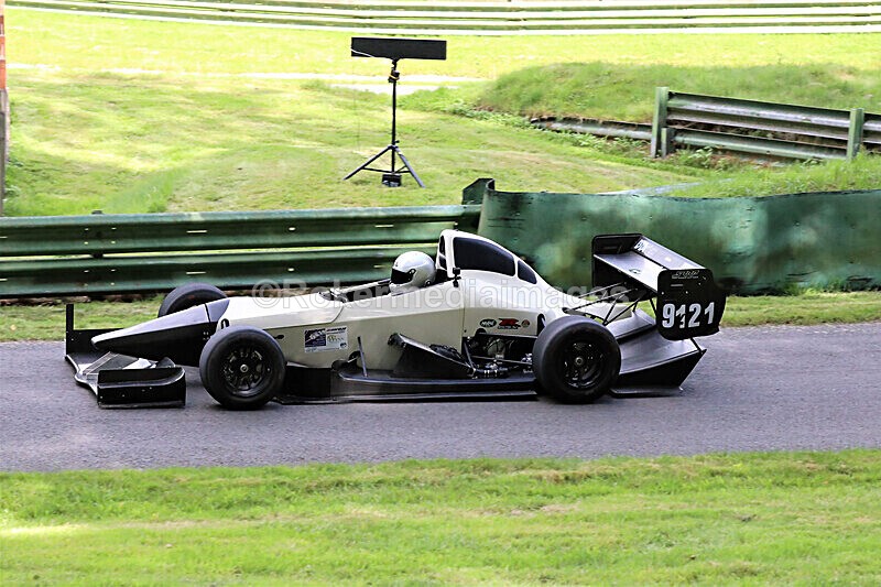 Pete Wilson 22-8-20-549 - Prescott Aug 22nd 2020