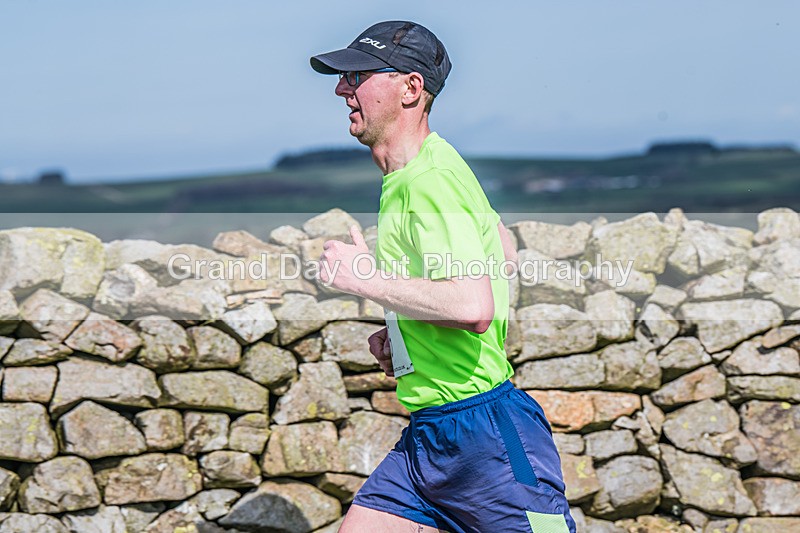 Isel Cross-83 - Isle Cross Race Saturday 8th April 2023