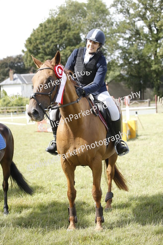 20250831-2274 - Class 4 - 80cm