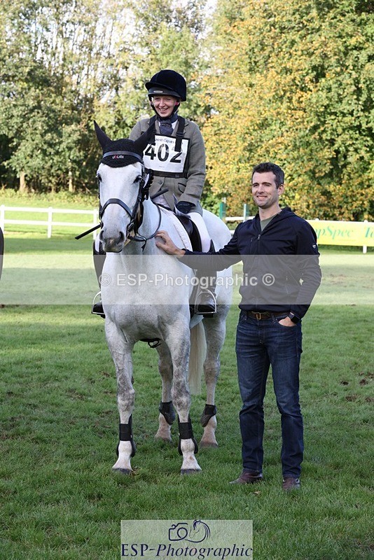 231022-162133-30427 - BE90 Presentations