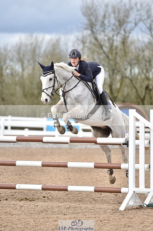 240403A-152636-00970 - Cls 5 Foxhunter and 1.20m Open