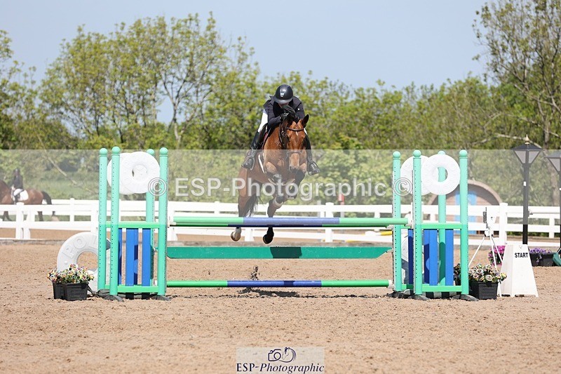 250509-115333-06505 - Cls 19 Snr Discovery and 1m Open