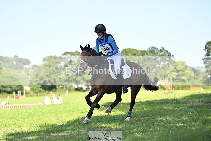 240811A-163738-06607 - 404-