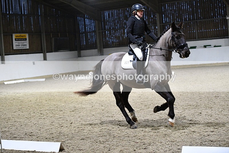 WJ5_1410 - Time 16:20 to 16:52