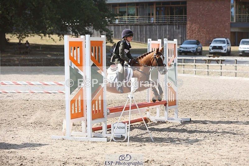 250821A-150636-16999 - NAF Round 1 12.30 to End