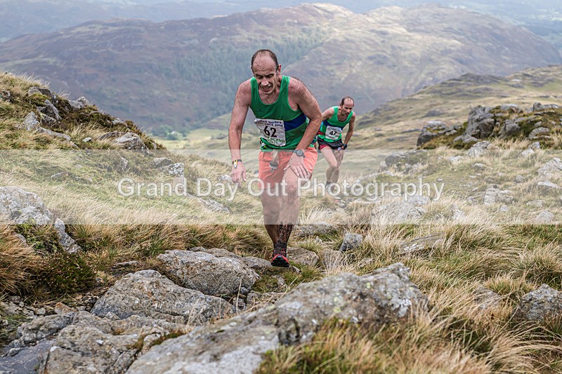 Three Shires-175 - Three Shires Fell Race Saturday 26th September 2026