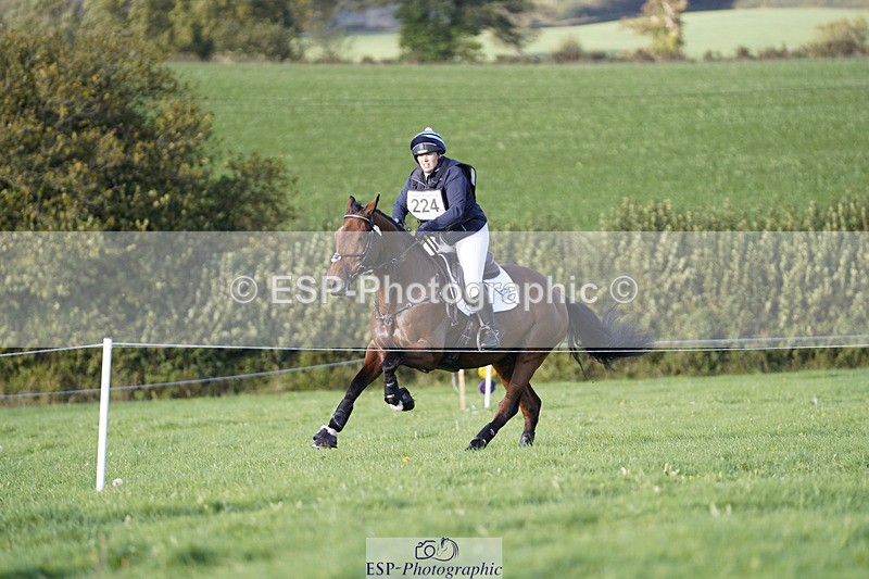 241025-153452-10479 - 224-Sara.Bowe-RINWOOD.MJ