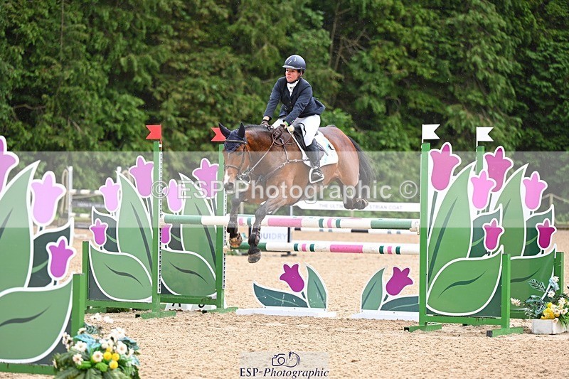 240526-135629-24340 - 203-OAKPORT_WEST_COAST_EXPRESS-Emma_Wilkes